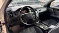 Mercedes-Benz E 200 E -Klasse Lim.E200*Automatik*Tempo*Pdc*Ahk*Xenon Silber - thumbnail 11