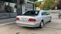 Mercedes-Benz E 200 E -Klasse Lim.E200*Automatik*Tempo*Pdc*Ahk*Xenon Silber - thumbnail 6