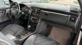 Mercedes-Benz E 200 E -Klasse Lim.E200*Automatik*Tempo*Pdc*Ahk*Xenon Silber - thumbnail 19