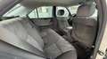 Mercedes-Benz E 200 E -Klasse Lim.E200*Automatik*Tempo*Pdc*Ahk*Xenon Silber - thumbnail 17