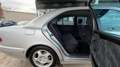 Mercedes-Benz E 200 E -Klasse Lim.E200*Automatik*Tempo*Pdc*Ahk*Xenon Silber - thumbnail 16