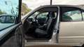 Mercedes-Benz E 200 E -Klasse Lim.E200*Automatik*Tempo*Pdc*Ahk*Xenon Silber - thumbnail 13