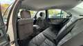 Mercedes-Benz E 200 E -Klasse Lim.E200*Automatik*Tempo*Pdc*Ahk*Xenon Silber - thumbnail 15