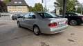 Mercedes-Benz E 200 E -Klasse Lim.E200*Automatik*Tempo*Pdc*Ahk*Xenon Silber - thumbnail 3