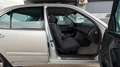 Mercedes-Benz E 200 E -Klasse Lim.E200*Automatik*Tempo*Pdc*Ahk*Xenon Silber - thumbnail 18