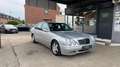 Mercedes-Benz E 200 E -Klasse Lim.E200*Automatik*Tempo*Pdc*Ahk*Xenon Silber - thumbnail 7