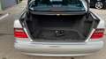 Mercedes-Benz E 200 E -Klasse Lim.E200*Automatik*Tempo*Pdc*Ahk*Xenon Silber - thumbnail 5