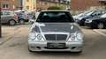 Mercedes-Benz E 200 E -Klasse Lim.E200*Automatik*Tempo*Pdc*Ahk*Xenon Silber - thumbnail 9