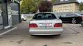 Mercedes-Benz E 200 E -Klasse Lim.E200*Automatik*Tempo*Pdc*Ahk*Xenon Silber - thumbnail 4
