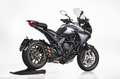 MV Agusta Turismo Veloce 800 Lusso Modell Euro5 Schwarz - thumbnail 26