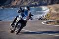 MV Agusta Turismo Veloce 800 Lusso Modell Euro5 Schwarz - thumbnail 39