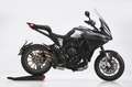 MV Agusta Turismo Veloce 800 Lusso Modell Euro5 Schwarz - thumbnail 28