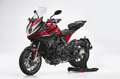 MV Agusta Turismo Veloce 800 Lusso Modell Euro5 Schwarz - thumbnail 16