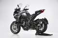 MV Agusta Turismo Veloce 800 Lusso Modell Euro5 Schwarz - thumbnail 27