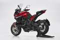 MV Agusta Turismo Veloce 800 Lusso Modell Euro5 Schwarz - thumbnail 18