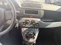 Fiat Panda MY25 1.0 70PS Eurostar Klima PDC Weiß - thumbnail 11