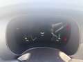 Fiat Panda MY25 1.0 70PS Eurostar Klima PDC Weiß - thumbnail 10