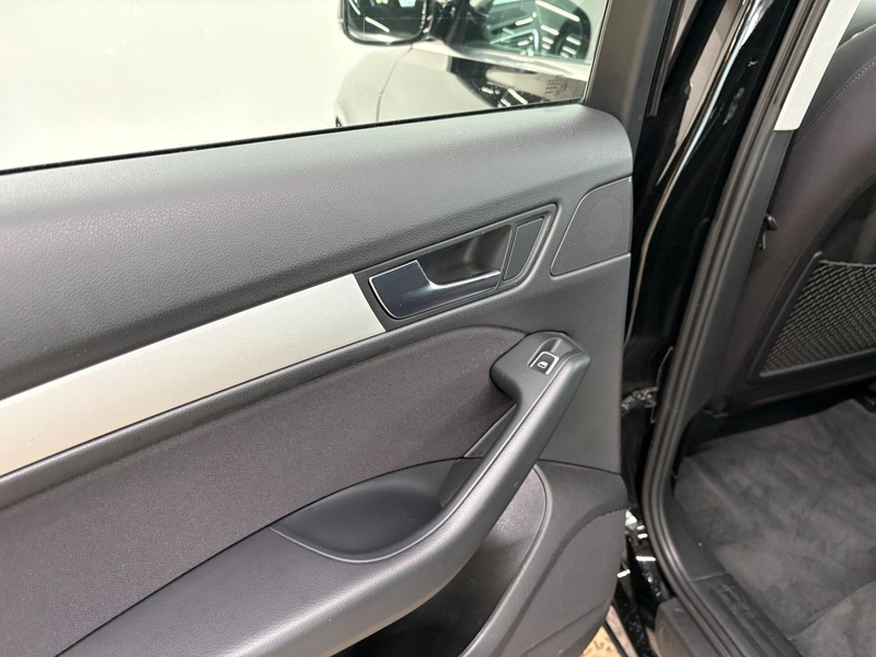 Audi Q5 2.0TDI/quattro/AHK/Kamera/Totwinkel/PDC — photo 15