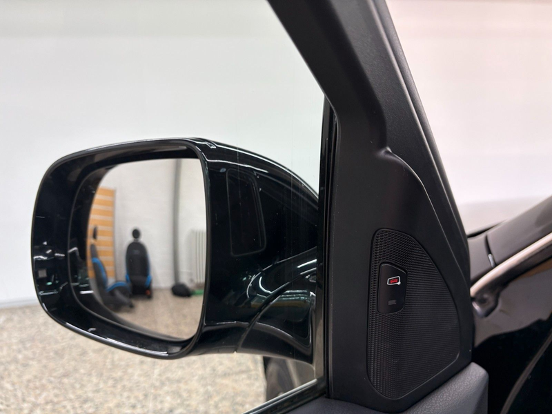 Audi Q5 2.0TDI/quattro/AHK/Kamera/Totwinkel/PDC — photo 12