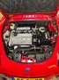Fiat Barchetta 1.8-16V Rojo - thumbnail 7