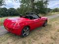 Fiat Barchetta 1.8-16V Rojo - thumbnail 6