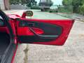 Fiat Barchetta 1.8-16V Rojo - thumbnail 8