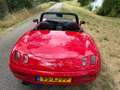Fiat Barchetta 1.8-16V Rojo - thumbnail 9