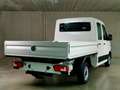 Volkswagen Crafter VW Crafter 35 T6 Doka-Pritsche L3 TDI Weiß - thumbnail 6