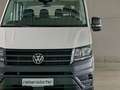 Volkswagen Crafter VW Crafter 35 T6 Doka-Pritsche L3 TDI Weiß - thumbnail 5