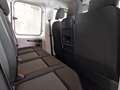 Volkswagen Crafter VW Crafter 35 T6 Doka-Pritsche L3 TDI Weiß - thumbnail 10