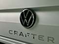 Volkswagen Crafter VW Crafter 35 T6 Doka-Pritsche L3 TDI Weiß - thumbnail 7