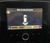 Renault Megane S.T. 1.5dCi Blue Limited 85kW Blanco - thumbnail 13