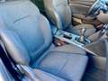 Renault Megane S.T. 1.5dCi Blue Limited 85kW Blanco - thumbnail 15