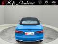 Audi S5 Blau - thumbnail 9