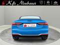 Audi S5 Blau - thumbnail 8