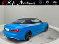 Audi S5 Blau - thumbnail 7