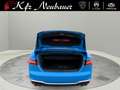 Audi S5 Blau - thumbnail 12