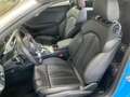 Audi S5 Blau - thumbnail 18
