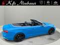 Audi S5 Blau - thumbnail 13