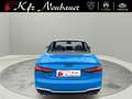 Audi S5 Blau - thumbnail 10