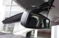 Ford Focus Lim. Titanium 47000Km! Rouge - thumbnail 14