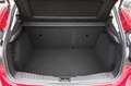 Ford Focus Lim. Titanium 47000Km! Rouge - thumbnail 15