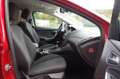 Ford Focus Lim. Titanium 47000Km! Rouge - thumbnail 10