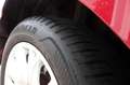 Ford Focus Lim. Titanium 47000Km! Rouge - thumbnail 9