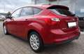 Ford Focus Lim. Titanium 47000Km! Rouge - thumbnail 7