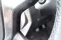 Ford Focus Lim. Titanium 47000Km! Rouge - thumbnail 13