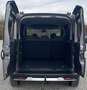 Fiat Doblo Cargo 1.6 Multijet Trekking Navi* AHZV* SHZ* Gris - thumbnail 20