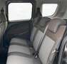 Fiat Doblo Cargo 1.6 Multijet Trekking Navi* AHZV* SHZ* Gris - thumbnail 19