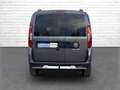 Fiat Doblo Cargo 1.6 Multijet Trekking Navi* AHZV* SHZ* Gris - thumbnail 8
