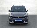 Fiat Doblo Cargo 1.6 Multijet Trekking Navi* AHZV* SHZ* Gris - thumbnail 3